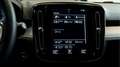 Volvo XC40 1.5 T5 Plug-in Hybrid 193kW/262pk DCT7 FACELIFT! C Stříbrná - thumbnail 9