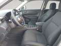 Honda HR-V 1,5 i-MMD Hybrid 2WD Elegance Aut. Gris - thumbnail 11