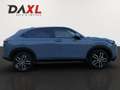 Honda HR-V 1,5 i-MMD Hybrid 2WD Elegance Aut. Gris - thumbnail 4