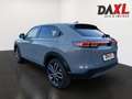 Honda HR-V 1,5 i-MMD Hybrid 2WD Elegance Aut. Gris - thumbnail 7