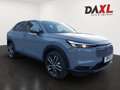 Honda HR-V 1,5 i-MMD Hybrid 2WD Elegance Aut. Gris - thumbnail 3
