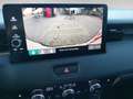 Honda HR-V 1,5 i-MMD Hybrid 2WD Elegance Aut. Gris - thumbnail 15