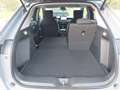 Honda HR-V 1,5 i-MMD Hybrid 2WD Elegance Aut. Gris - thumbnail 10