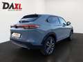 Honda HR-V 1,5 i-MMD Hybrid 2WD Elegance Aut. Gris - thumbnail 5