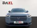 Honda HR-V 1,5 i-MMD Hybrid 2WD Elegance Aut. Grau - thumbnail 2