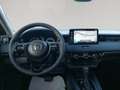 Honda HR-V 1,5 i-MMD Hybrid 2WD Elegance Aut. Gris - thumbnail 13
