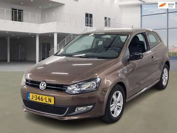 1.2-12V BlueMotion Comfortline|STOELVERW|PSENSOR|C