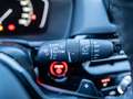 Honda Civic 2.0 e:HEV Sport PDC SHZ KAMERA ACC LED Piros - thumbnail 15