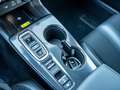 Honda Civic 2.0 e:HEV Sport PDC SHZ KAMERA ACC LED Piros - thumbnail 10
