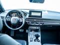 Honda Civic 2.0 e:HEV Sport PDC SHZ KAMERA ACC LED Piros - thumbnail 6