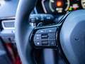 Honda Civic 2.0 e:HEV Sport PDC SHZ KAMERA ACC LED Червоний - thumbnail 12