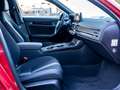 Honda Civic 2.0 e:HEV Sport PDC SHZ KAMERA ACC LED Rojo - thumbnail 2