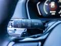 Honda Civic 2.0 e:HEV Sport PDC SHZ KAMERA ACC LED Kırmızı - thumbnail 14