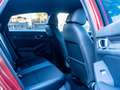 Honda Civic 2.0 e:HEV Sport PDC SHZ KAMERA ACC LED Rot - thumbnail 4