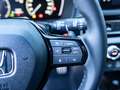 Honda Civic 2.0 e:HEV Sport PDC SHZ KAMERA ACC LED Červená - thumbnail 13