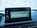 Honda Civic 2.0 e:HEV Sport PDC SHZ KAMERA ACC LED Roşu - thumbnail 8