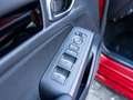 Honda Civic 2.0 e:HEV Sport PDC SHZ KAMERA ACC LED Rot - thumbnail 18
