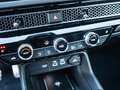 Honda Civic 2.0 e:HEV Sport PDC SHZ KAMERA ACC LED Piros - thumbnail 9