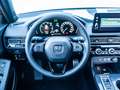 Honda Civic 2.0 e:HEV Sport PDC SHZ KAMERA ACC LED Czerwony - thumbnail 7