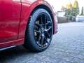 Honda Civic 2.0 e:HEV Sport PDC SHZ KAMERA ACC LED Czerwony - thumbnail 5