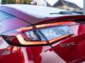 Honda Civic 2.0 e:HEV Sport PDC SHZ KAMERA ACC LED Rot - thumbnail 20