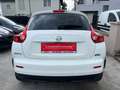Nissan Juke Tekna Weiß - thumbnail 6