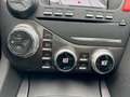 DS Automobiles DS 5 1.6 THP Performance line Pano Led Navi Leder Full Noir - thumbnail 14