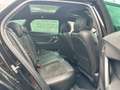 DS Automobiles DS 5 1.6 THP Performance line Pano Led Navi Leder Full Noir - thumbnail 8