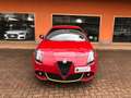 Alfa Romeo Giulietta 2.0 jtdm Veloce 170cv tct Telecamera Pelle Rot - thumbnail 2