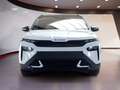 Skoda Elroq 85 FIRST EDTION 285PS ACC LED KESSY Wit - thumbnail 6