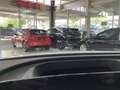 Skoda Elroq 85 FIRST EDTION 285PS ACC LED KESSY Wit - thumbnail 18