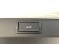 Skoda Elroq 85 FIRST EDTION 285PS ACC LED KESSY Wit - thumbnail 17
