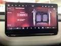 Skoda Elroq 85 FIRST EDTION 285PS ACC LED KESSY Wit - thumbnail 22