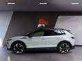 Skoda Elroq 85 FIRST EDTION 285PS ACC LED KESSY Wit - thumbnail 3