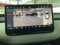 Skoda Elroq 85 FIRST EDTION 285PS ACC LED KESSY Wit - thumbnail 21
