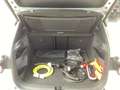 Skoda Elroq 85 FIRST EDTION 285PS ACC LED KESSY Wit - thumbnail 11