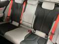 Skoda Elroq 85 FIRST EDTION 285PS ACC LED KESSY Wit - thumbnail 9
