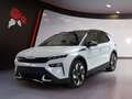 Skoda Elroq 85 FIRST EDTION 285PS ACC LED KESSY Wit - thumbnail 2