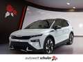 Skoda Elroq 85 FIRST EDTION 285PS ACC LED KESSY Wit - thumbnail 1
