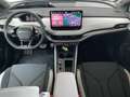 Skoda Elroq 85 FIRST EDTION 285PS ACC LED KESSY Wit - thumbnail 10