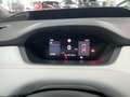 Skoda Elroq 85 FIRST EDTION 285PS ACC LED KESSY Wit - thumbnail 13