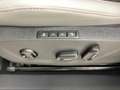 Skoda Elroq 85 FIRST EDTION 285PS ACC LED KESSY Wit - thumbnail 16