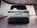 Skoda Elroq 85 FIRST EDTION 285PS ACC LED KESSY Wit - thumbnail 5