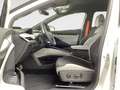 Skoda Elroq 85 FIRST EDTION 285PS ACC LED KESSY Wit - thumbnail 8
