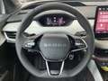 Skoda Elroq 85 FIRST EDTION 285PS ACC LED KESSY Wit - thumbnail 12
