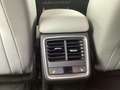 Skoda Elroq 85 FIRST EDTION 285PS ACC LED KESSY Wit - thumbnail 20
