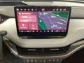 Skoda Elroq 85 FIRST EDTION 285PS ACC LED KESSY Wit - thumbnail 14