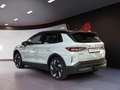 Skoda Elroq 85 FIRST EDTION 285PS ACC LED KESSY Wit - thumbnail 4
