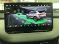 Skoda Elroq 85 FIRST EDTION 285PS ACC LED KESSY Wit - thumbnail 19