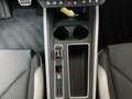 Skoda Elroq 85 FIRST EDTION 285PS ACC LED KESSY Wit - thumbnail 15